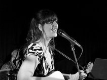 Heather Rose Dawson