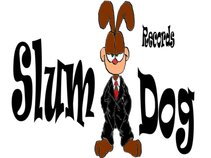 Slumdog Records