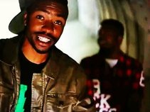 ♪T³ÇKиìÇìÅи F. ♪™