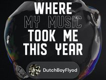 DutchBoyFlyodA.K.AFlexMcGraw