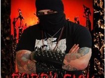 Bobby Sick