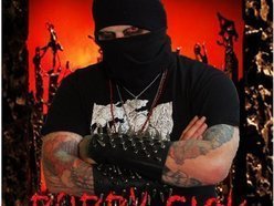 Image for Bobby Sick
