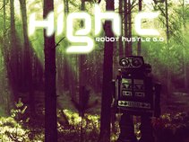 ^C or High C or Hicey