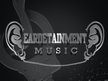 Eardetainment Entertainment