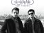 The Como Brothers