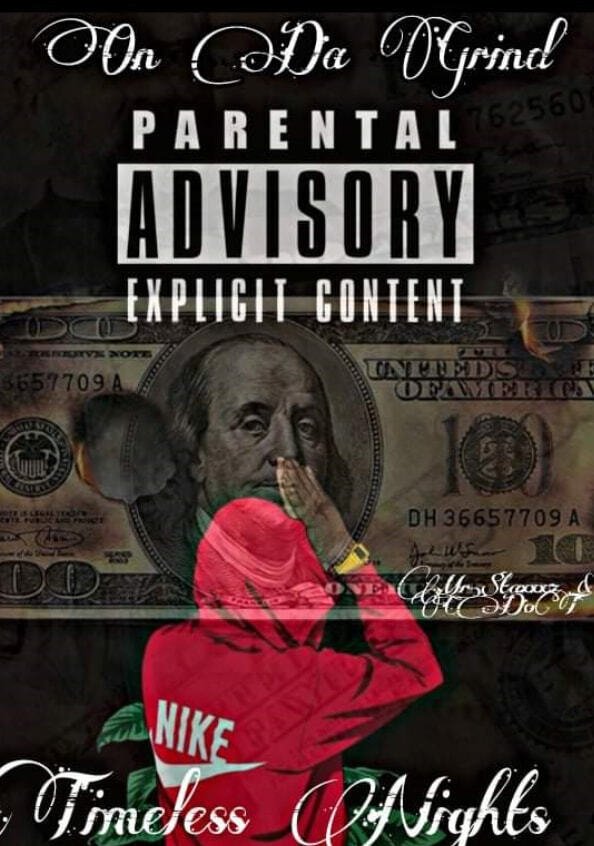 Cdot Rapper Ny C.DOT | ReverbNation