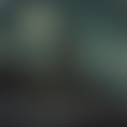  db52585a b835 4004 ad8d 723926ebf45e