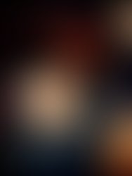 13734 1281637129791 1495969063 778829 8212189 n 1285348199