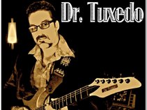 Dr. Tuxedo
