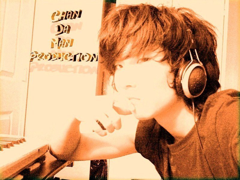 ReverbNation profile picture for @chan