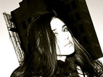 Aria, Singer Songwriter