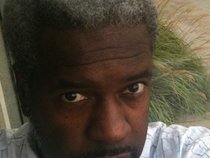 Luther J. Mitchell, Jr. & Eye Band
