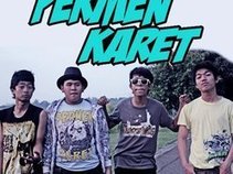 Permen Karet