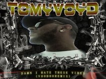 Spanglish Discoveriez