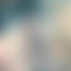 1435600250 artist 959293 1435600229