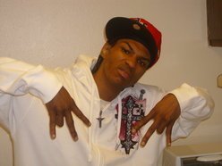 Image for maccsquad