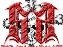 Sin Syndicate