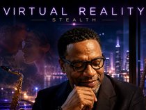 Stealth