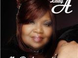 Lady A