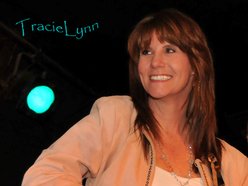 Image for Tracie Lynn