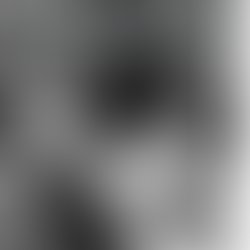 Received 1680848585263956 1 