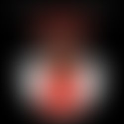 4034478