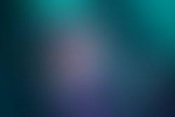 Jennifer westwood   hat   detroit   otus