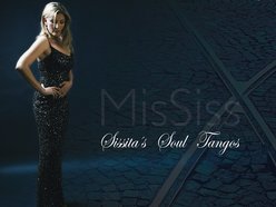 Image for MisSiss