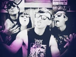 Image for SO UNLOVED