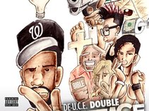 De-U.c.e. Double