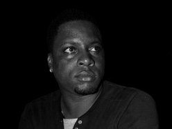Image for Irie Jah Chris