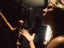 Sophia vocal