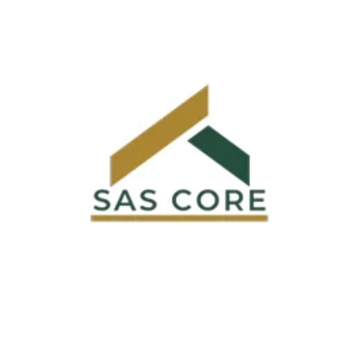 ReverbNation profile picture for @sascore