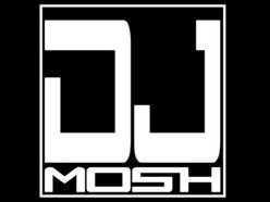 Image for dj mosh