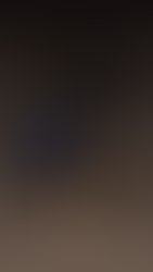 E20a2a13 68b5 4198 876f 57e1ec192640