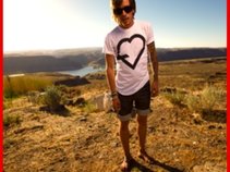 Jake Germany