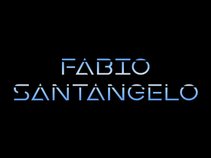 Fabio Santangelo