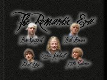 The Romantic Era