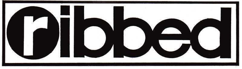 ReverbNation profile picture for @ribbed