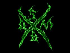 Surabaya Death Metal
