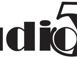 STUDIO 58 PRODUCTION