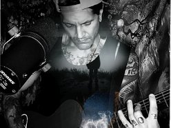 Image for Sean Reyes Music