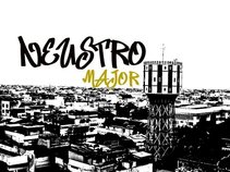 neustro major