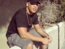 Fetty Official