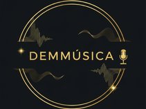 D_emmusica
