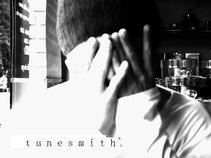 tunesmith