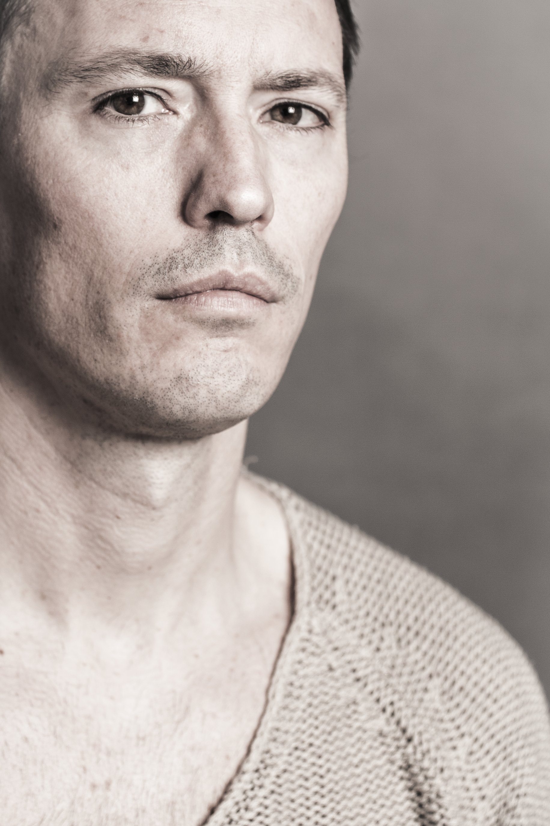 Steven Gallavin | ReverbNation
