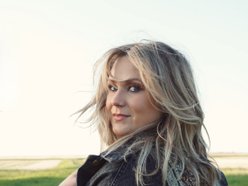 Image for Melissa Mannett