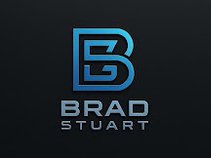 Brad Staurt