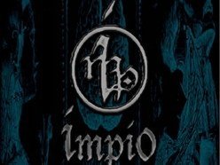 Image for IMPIO